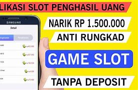 Aplikasi Slot Tanpa Deposit 76Kbet Login Registration Code For