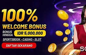 Btn4D Rtp Live Slot Gacor Hari Ini Hari Ini