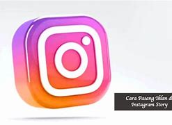 Cara Menghilangkan Iklan Di Instagram Story