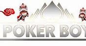 Daftar Poker Boya