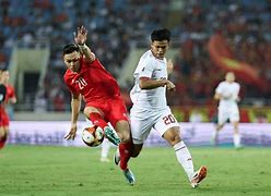 Live Bola Indonesia Vs Irak Malam Ini