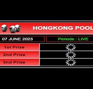 Live Draw Hk Internasional 4D Hari Ini Tercepat