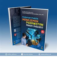 Maintenance Mesin Slot Adalah Pdf Jurnal Dan Buku