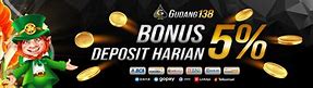 Max Win Zeus Terbesar Di Indonesia Adalah