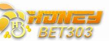 Nice Slot Bet 200 Rupiah Hari Ini Berapa Rupiah