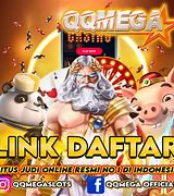 Partai Slot Indonesia Gacor Hari Ini Aalk_Rrkg4S Download