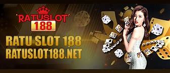 Ratu Slot 999 Login Link Alternatif Terbaru Hari Ini