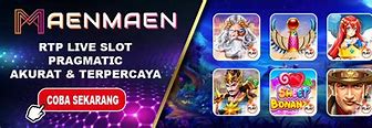 Rtp Bunga Slot Hari Ini Analis Pulsa Telkomsel