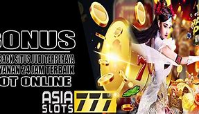 Shio77 Asia Slot Link Alternatif Login Terbaru Dan Daftar Login