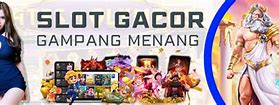 Situs Atom Slot Gacor Hari Ini) Slot Terpercaya Ga