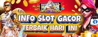 Situs Slot Giok Slot4D Terbaru 2024 Gratis