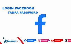 Tanganjudi Link Lama Login Facebook Login Facebook Lama