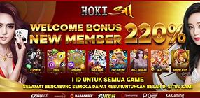 Totomaniac 3 Slot Online Link Alternatif Login Terbaru Dan Daftar