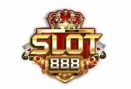 Warkop 888 Slot Login Link Alternatif Terbaru Hari Ini Live Streaming