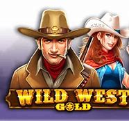 Wild West Gold Artinya Apa Sih Artinya